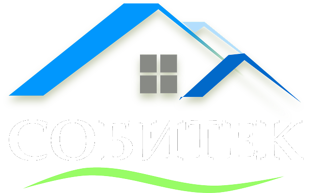 СОБИТЕК - Ремонт квартир в Красноярске. Ремонт офисов и производственных помещений в Красноярске.